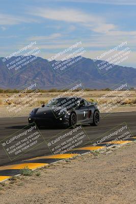 media/Jan-08-2023-SCCA SD (Sun) [[8f6a5b9391]]/Intermediate Group/Session 2 (Turn 15 Inside)/